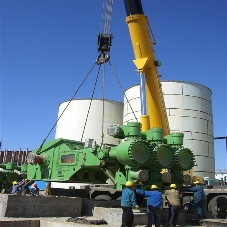 东凤镇2025年出租吊车价位详解：如何选择性价比更高的吊车租赁服务