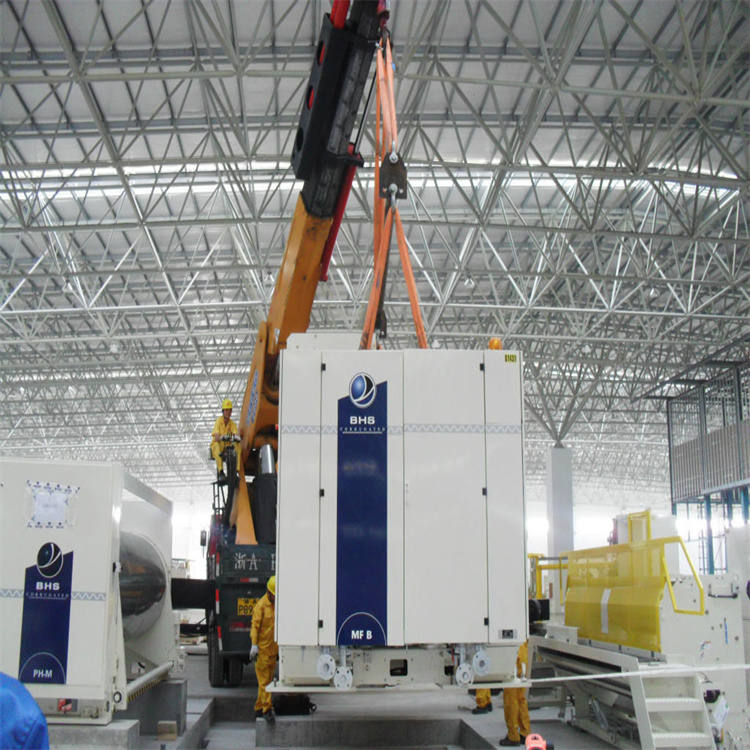 东凤镇同城随车吊租赁电话|35吨随车吊|就近快速响应